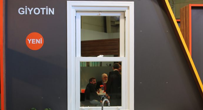 giyotin-pencere-sistemi-8