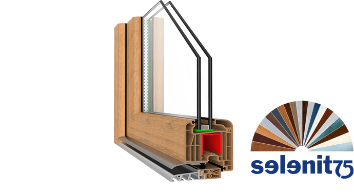 selenit-75-pvc-pencere-serisi-selenit-selective-selenit-selective-strong-selenit-strong (1)