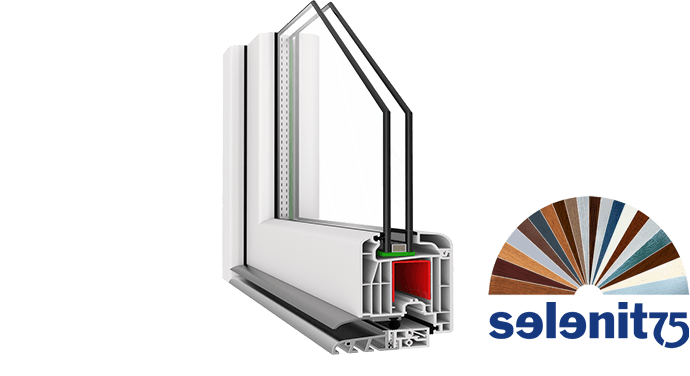 selenit-75-pvc-pencere-serisi-selenit-selective-selenit-selective-strong-selenit-strong-2