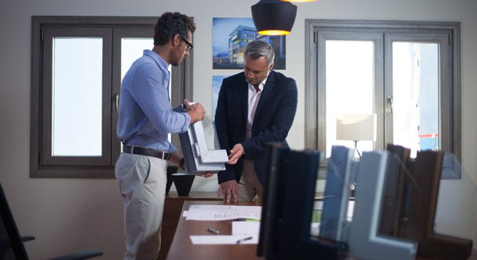 selenit-75-pvc-pencere-serisi-selenit-selective-selenit-selective-strong-selenit-strong-40