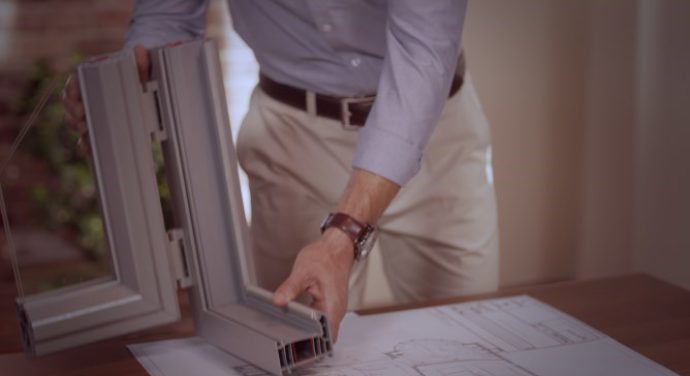 selenit-75-pvc-pencere-serisi-selenit-selective-selenit-selective-strong-selenit-strong-42